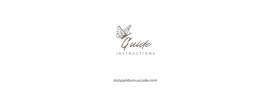How to play SlotPark and get free coins - Guide